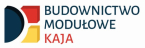 budownictwo modułowe MIKOŁÓW